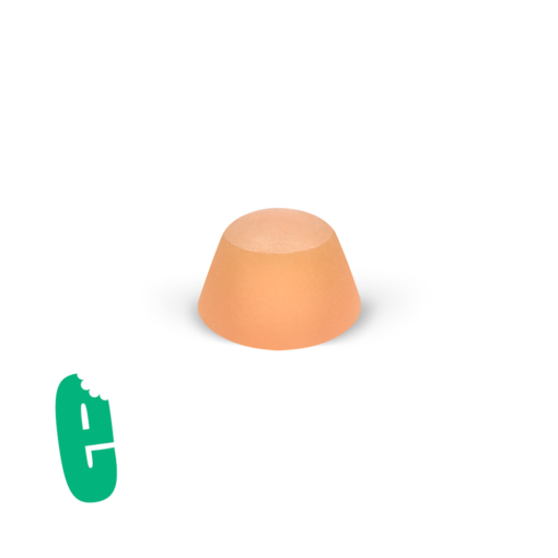 Watermelon Smash Gummies