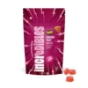 Sour Cherry Tart Incredibles Gummies
