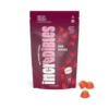 Mon Cherry Incredibles Gummies