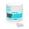 Incredibles Chill Mints