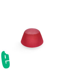Snoozzzierberry gummies