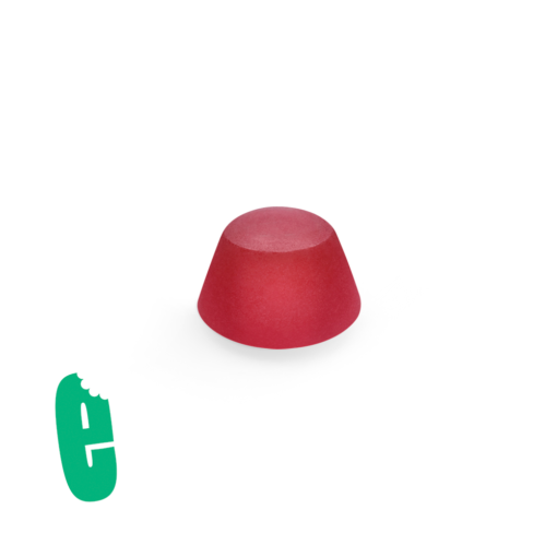 Snoozzzierberry gummies