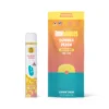 Summer Peach Incredibles Disposable Vape