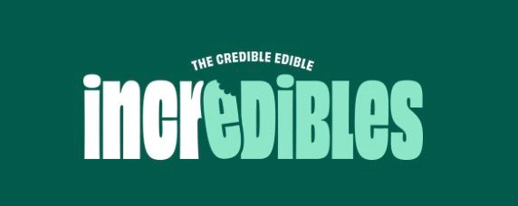 incredibleschocolate.com