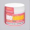 Incredibles Mint Peach CBD