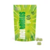Super Sour Apple Pucker