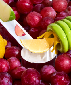 Fruit Trio Incredibles