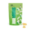 Greener Apple Incredibles Gummies