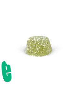 Super Sour Apple Pucker