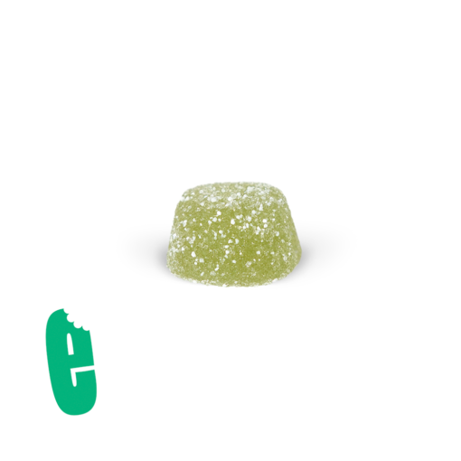 Super Sour Apple Pucker