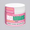 Incredibles Watermelon CBD Tarts